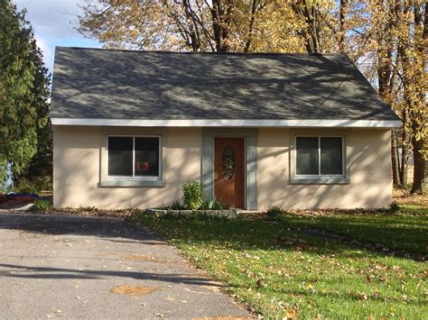 20 Homes For Sale in East Syracuse, NY. . Zillow east syracuse